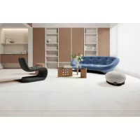 Gạch Á Mỹ 21.C.880.5072