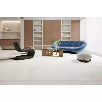 Gạch Á Mỹ 21.C.880.5072