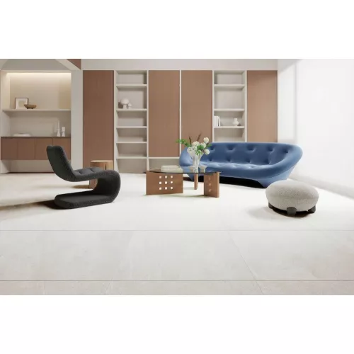 Gạch Á Mỹ 21.C.880.5072