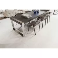 Gạch Á Mỹ 21.C.880.5072