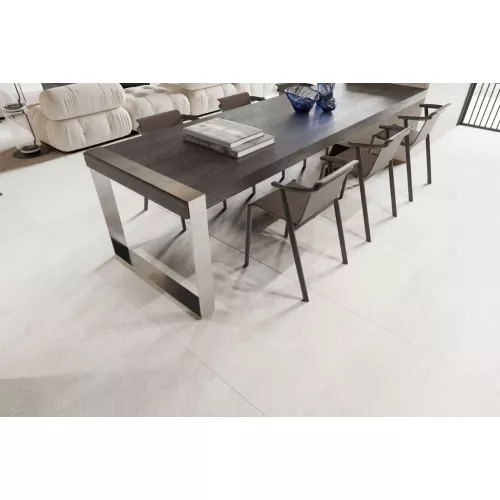 Gạch Á Mỹ 21.C.880.5072