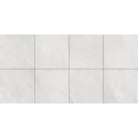 Gạch Á Mỹ 21.C.880.5072