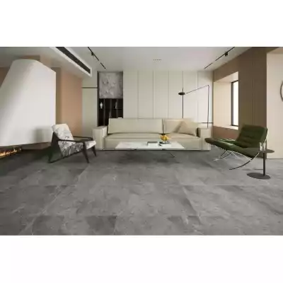 Gạch Á Mỹ 21.C.880.5073