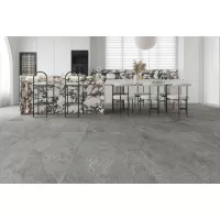 Gạch Á Mỹ 21.C.880.5073