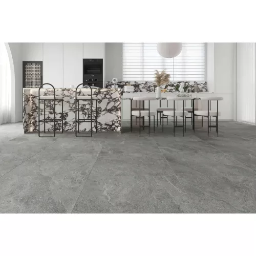 Gạch Á Mỹ 21.C.880.5073