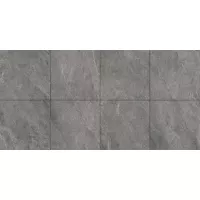 Gạch Á Mỹ 21.C.880.5073