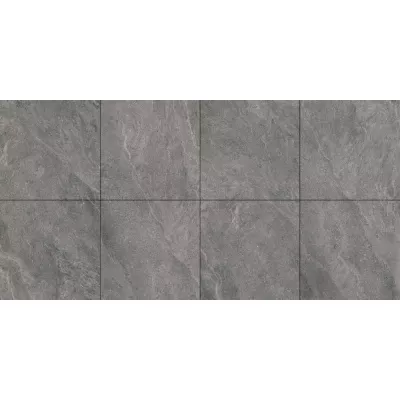 Gạch Á Mỹ 21.C.880.5073