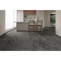 Gạch Á Mỹ 21.C.880.5074