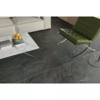 Gạch Á Mỹ 21.C.880.5074