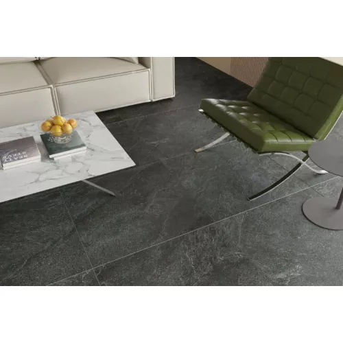 Gạch Á Mỹ 21.C.880.5074