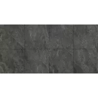 Gạch Á Mỹ 21.C.880.5074