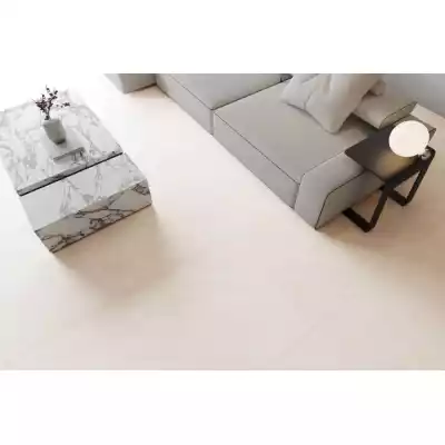 Gạch Á Mỹ 21.C.880.5075