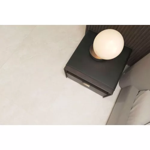 Gạch Á Mỹ 21.C.880.5075