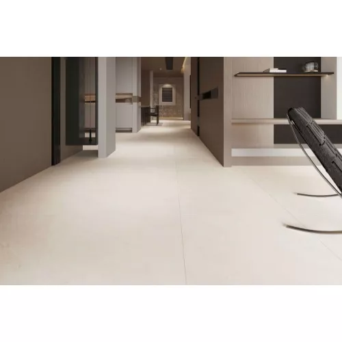 Gạch Á Mỹ 21.C.880.5075