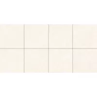 Gạch Á Mỹ 21.C.880.5075