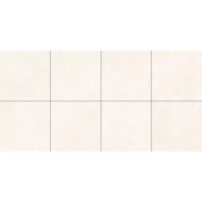 Gạch Á Mỹ 21.C.880.5075