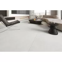 Gạch Á Mỹ 21.C.880.5076