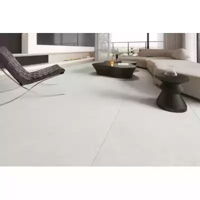 Gạch Á Mỹ 21.C.880.5076