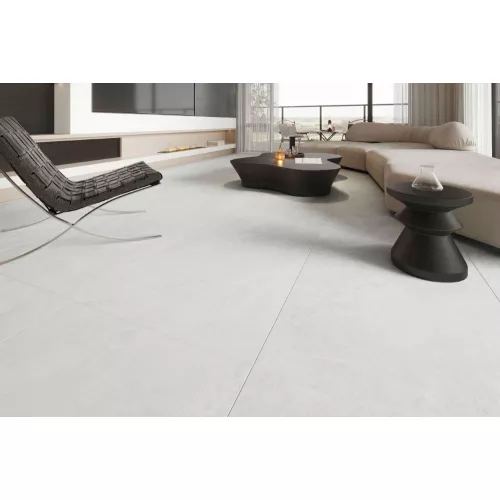 Gạch Á Mỹ 21.C.880.5076