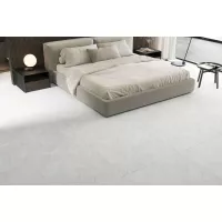 Gạch Á Mỹ 21.C.880.5076