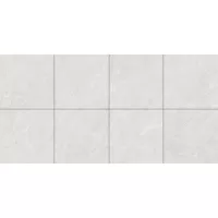 Gạch Á Mỹ 21.C.880.5076