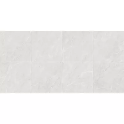 Gạch Á Mỹ 21.C.880.5076