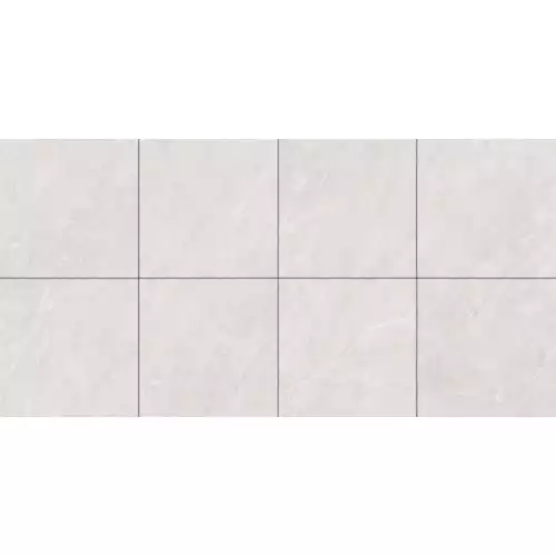 Gạch Á Mỹ 21.C.880.5076