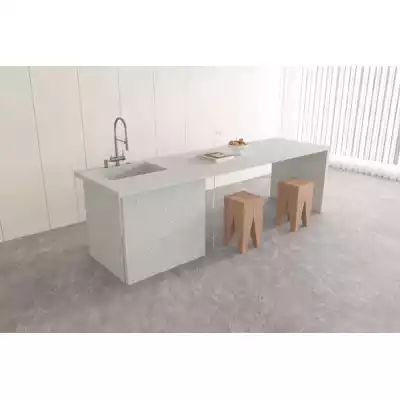 Gạch Á Mỹ 21.C.880.5077