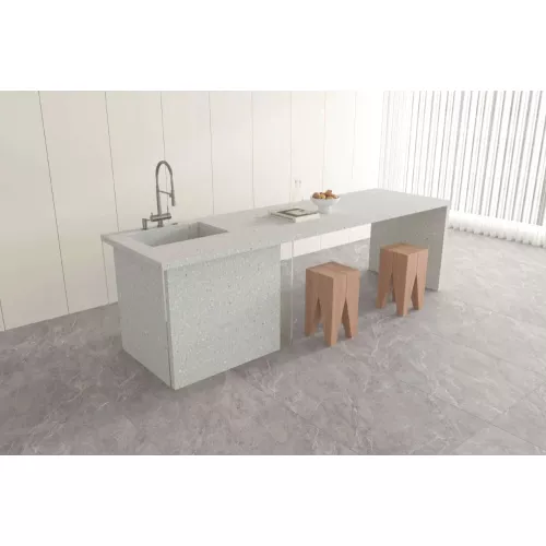 Gạch Á Mỹ 21.C.880.5077