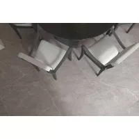 Gạch Á Mỹ 21.C.880.5077