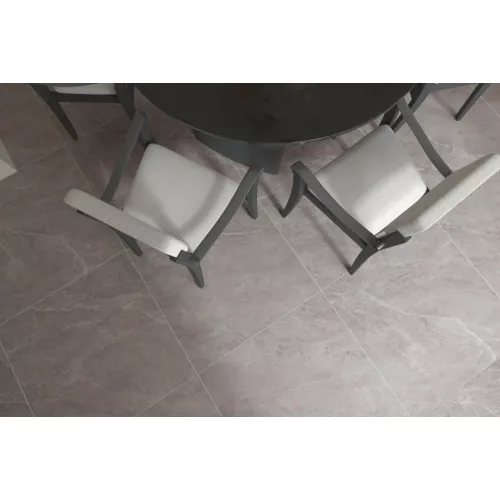 Gạch Á Mỹ 21.C.880.5077