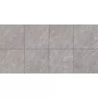 Gạch Á Mỹ 21.C.880.5077