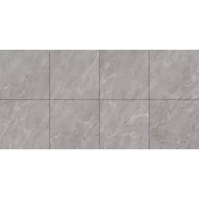 Gạch Á Mỹ 21.C.880.5077