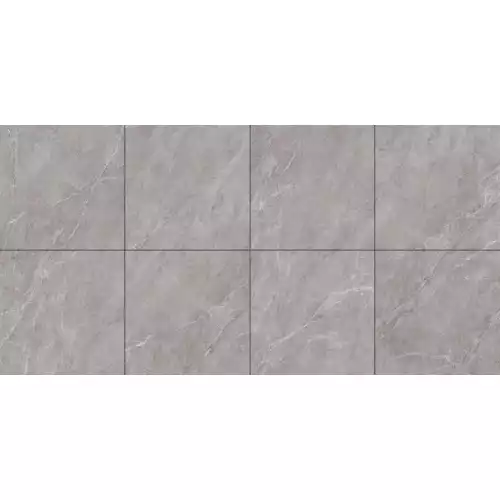 Gạch Á Mỹ 21.C.880.5077