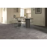 Gạch Á Mỹ 21.C.880.5078