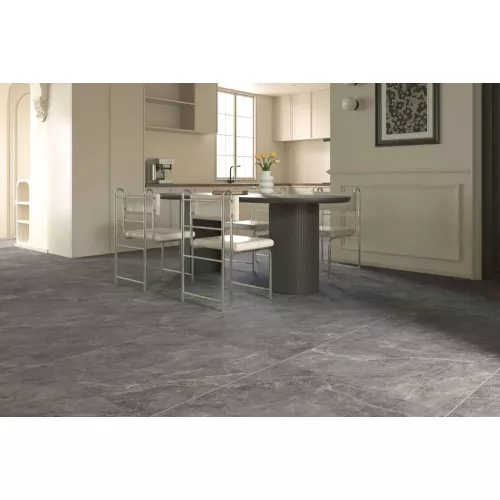 Gạch Á Mỹ 21.C.880.5078