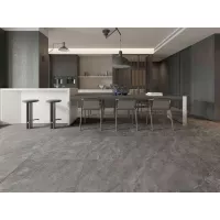 Gạch Á Mỹ 21.C.880.5078