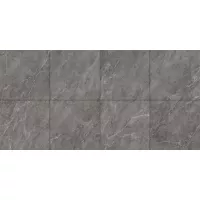 Gạch Á Mỹ 21.C.880.5078