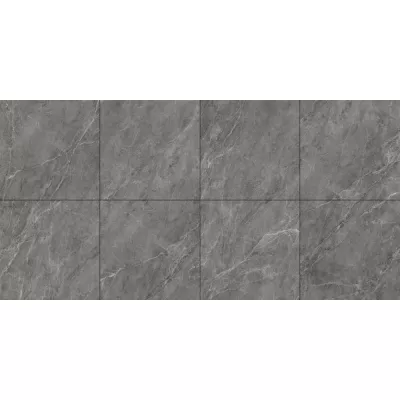 Gạch Á Mỹ 21.C.880.5078