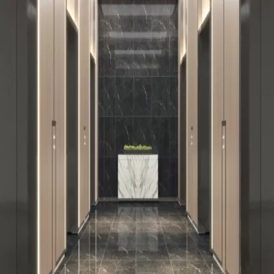 Gạch Á Mỹ 21.C.880.5818