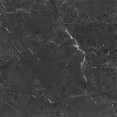 Gạch Á Mỹ 21.C.880.5818