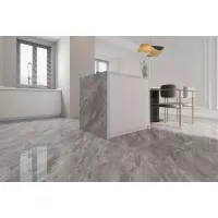 Gạch Á Mỹ 21.C.880.5846