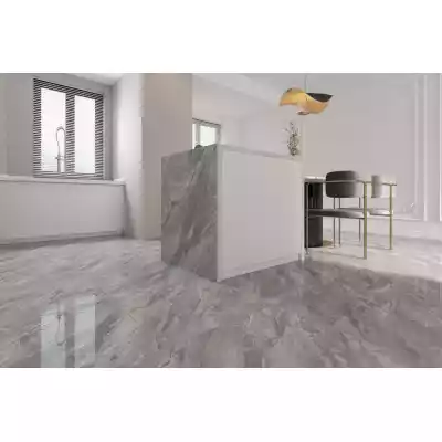 Gạch Á Mỹ 21.C.880.5846