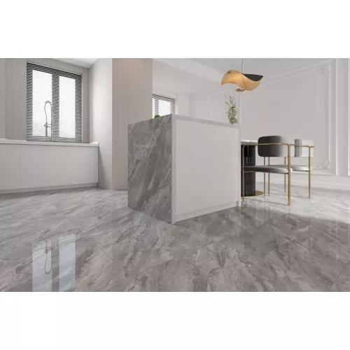 Gạch Á Mỹ 21.C.880.5846