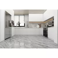 Gạch Á Mỹ 21.C.880.5846