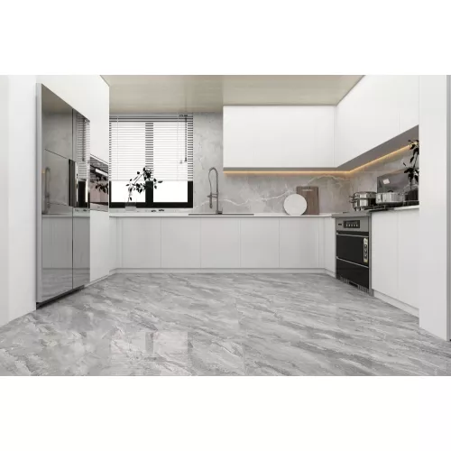 Gạch Á Mỹ 21.C.880.5846