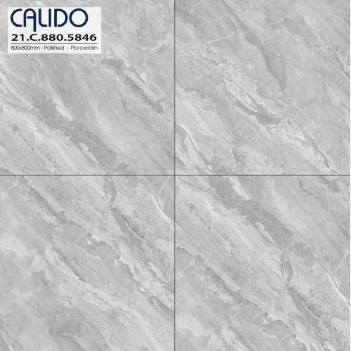 Gạch Á Mỹ 21.C.880.5846