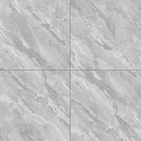 Gạch Á Mỹ 21.C.880.5846