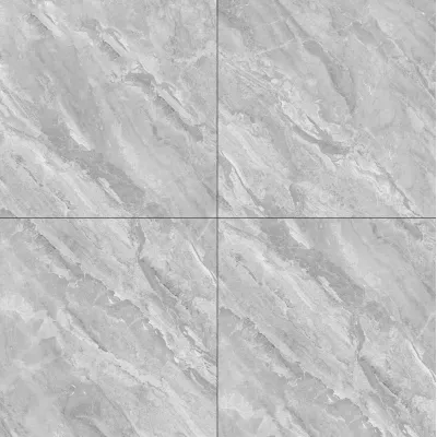 Gạch Á Mỹ 21.C.880.5846