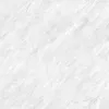 Gạch Á Mỹ 21.C.880.6813